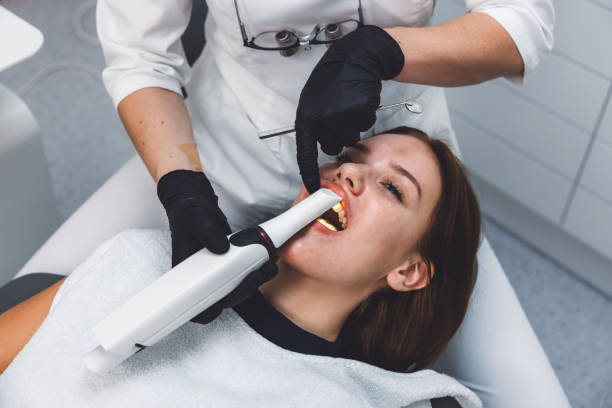 Best Knocked-Out Tooth Emergency  in Lakeview Estates, GA